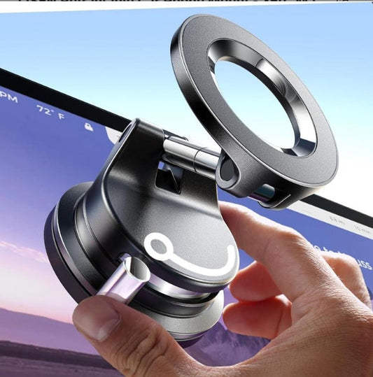 MagMount Pro Car Holder